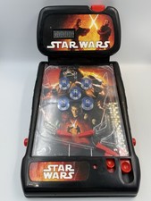 Star wars revenge for sale  Rochester