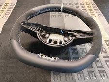 Lenkrad mercedes cls gebraucht kaufen  Langenhagen