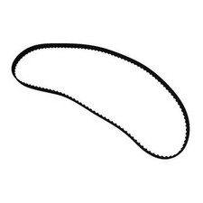 Correa dentada 121 d'occasion Correa dentada 121 d'occasion  Wambrechies