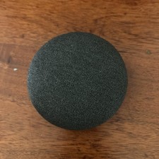 Google home mini for sale  Adelanto