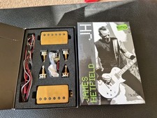 emg pickups for sale emg pickups for sale WARE