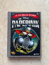 Disney più belle usato Disney più belle usato  Gorgonzola