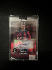Topps chrome stadium gebraucht kaufen  Koblenz