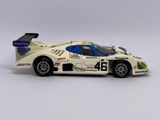 Rondeau m482 1985 d'occasion  Billère