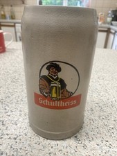 Vintage litre german for sale  LOUTH
