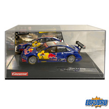 Audi dtm audi d'occasion  Nérac