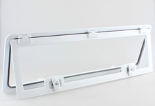 Dometic sk4 serviceklappe gebraucht kaufen  Nidda