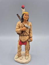 Castagna native american for sale  MELKSHAM