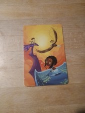 Dixit: 2012 Asmodee Special Cards - 3 karty promocyjne - nowe / oryginalne opakowanie, używany na sprzedaż  Wysyłka do Poland