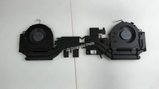 Ventilador de CPU/GPU genuíno Lenovo + dissipador de calor para IdeaPad Gaming 3-15ACH6 comprar usado  Enviando para Brazil