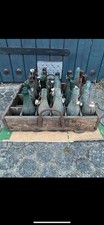 Schultheiss brauerei dessau gebraucht kaufen  Werder (Havel)