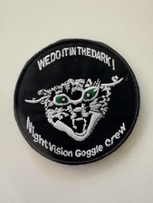 Polizeiabzeichen patch bundesp gebraucht kaufen  Hamburg