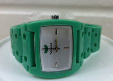 Vestal destroyer watch for sale  Mesa