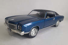 Ertl racing champions for sale  BATHGATE
