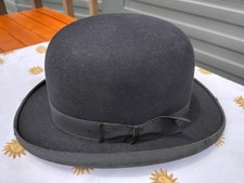 United hatters north for sale  Gnadenhutten