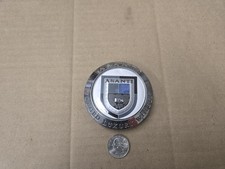 Asanti aftermarket wheel for sale  Chelmsford