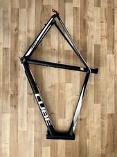Cube peloton road for sale  EAST GRINSTEAD
