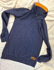 Pullover jungen chapter gebraucht kaufen  Gefell
