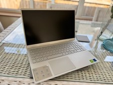 Dell inspiron 5000 for sale  STANFORD-LE-HOPE