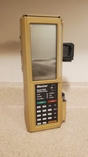 As50 syringe infusion for sale  Mchenry