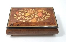 Lovely vintage music for sale  Highland