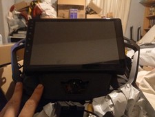 transit radio for sale transit radio for sale PRENTON