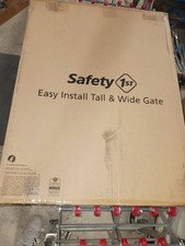 Safety 1st extra for sale  Virginia Beach