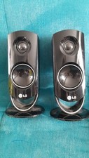 Speakers 250w 4ohm for sale  TELFORD