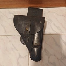 Fondina ww2 usato  Passignano sul Trasimeno
