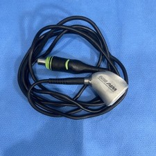 Stryker 1588 camera for sale  Emeryville