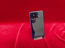Usado, Um lindo smartphone azul noturno modelo REDMI NOTE 10T XIAOMI comprar usado  Enviando para Brazil