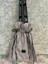 Tote bag shopper usato  Ragalna