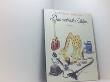 Verhexte telefon erzählt gebraucht kaufen Verhexte telefon erzählt gebraucht kaufen  Berlin