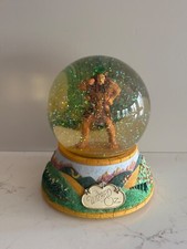 Wizard lion snow for sale  Eagle