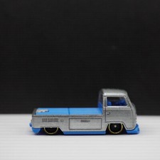 2025 hot wheels d'occasion  Expédié en Belgium