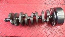 5eb crankshaft crank for sale  RICHMOND