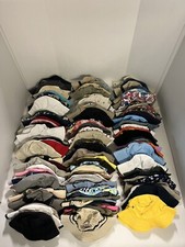 Bucket hat lot for sale  Palm Harbor