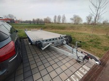 achse gebremst gebraucht kaufen achse gebremst gebraucht kaufen Haßloch