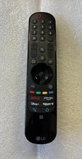 Telecomando originale mr21gc usato  Monteprandone