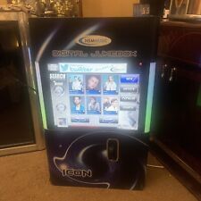 Digital jukebox nsm for sale  WALSALL