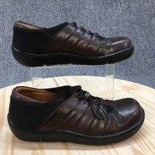 Kumfs shoes womens for sale  Circle Pines