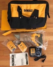 Dewalt 20v max for sale  Herndon