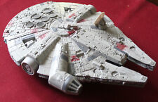 Star wars vaisseau d'occasion  Saint-Jean-de-Sauves