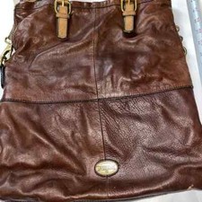 Fossil explorer foldover for sale  Pasadena
