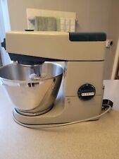 Kenwood chef a701a for sale  STONEHOUSE