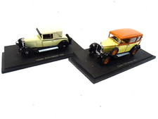Belle citroen b14g d'occasion  Sainte-Soulle