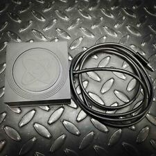 Immersible submersible magneti for sale  Garden City