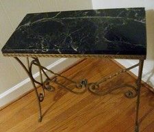 Vtg french louis for sale  Durham
