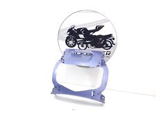 Honda cbr600 pc25 gebraucht kaufen  Lohne (Oldenburg)
