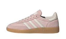 Adidas handball spezial gebraucht kaufen  Veitsbronn